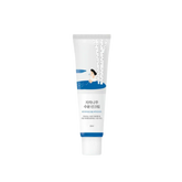 Round Lab Birch Juice Moisturizing Sun Cream